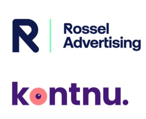 Kontnu sluit zich aan bij Rossel
