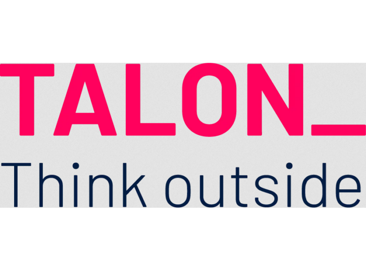 OOH-mediabureau Talon start in België met Steven Heylen als General Manager