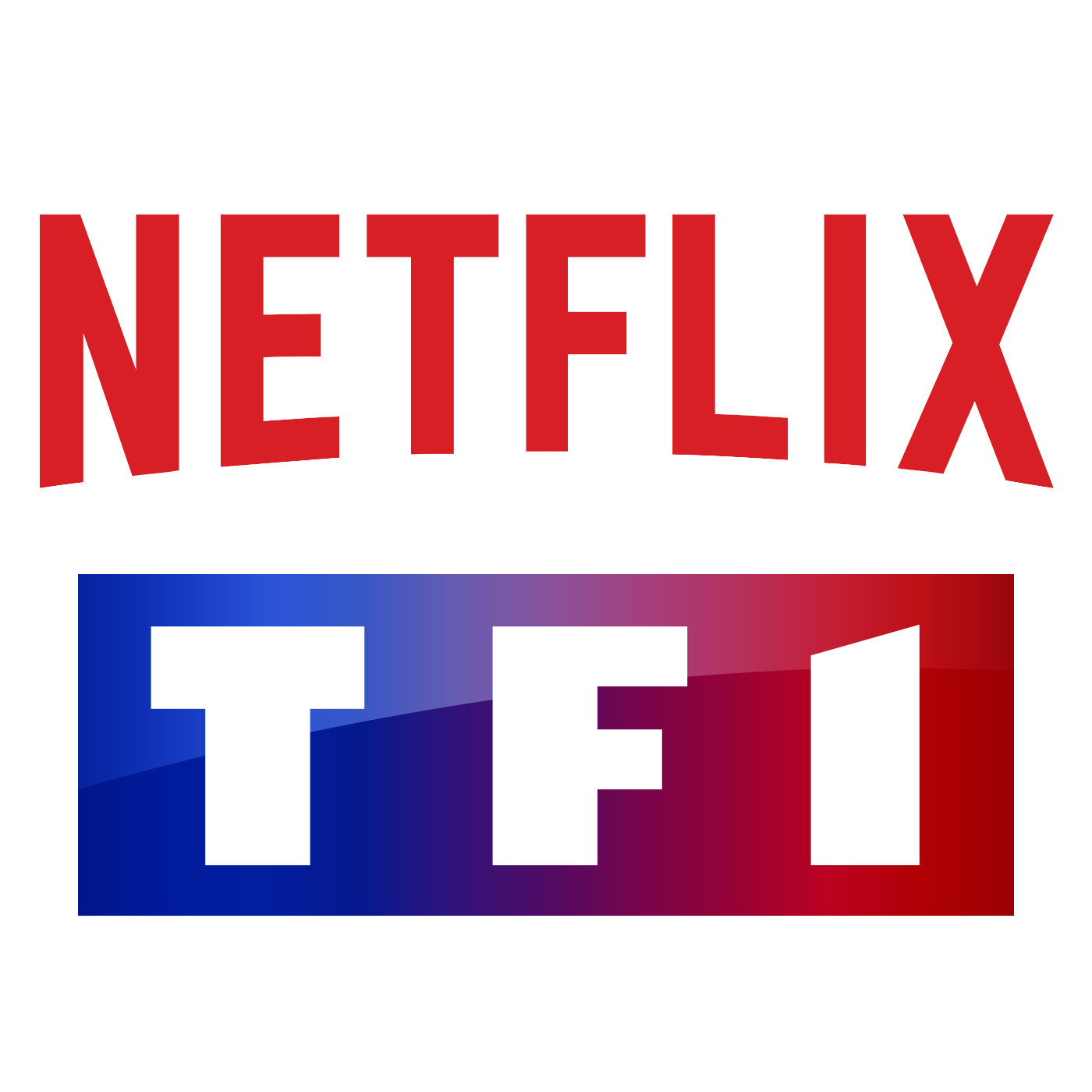 Netflix diffusera les chaînes et contenus de TF1 en France en 2026, une première mondiale