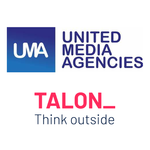 UMA verwelkomt met Talon 12e lid