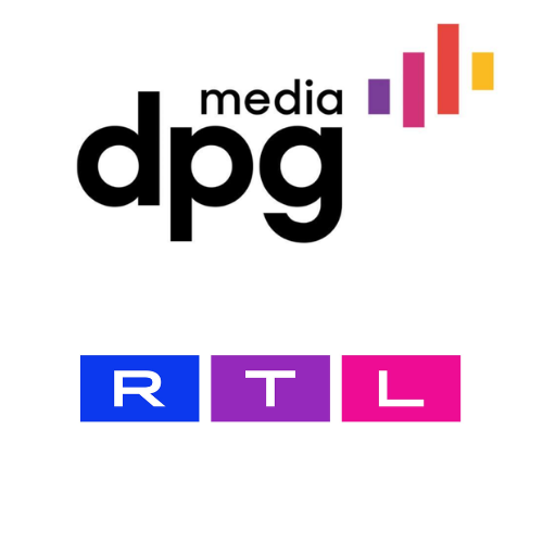 Overname RTL Nederland door DPG Media definitief na akkoord ACM