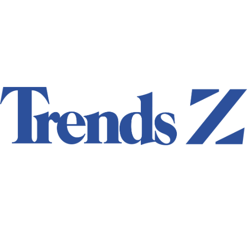 Canal Z en Kanaal Z worden Trends Z: één sterk merk voor de Belgische businesscommunity
