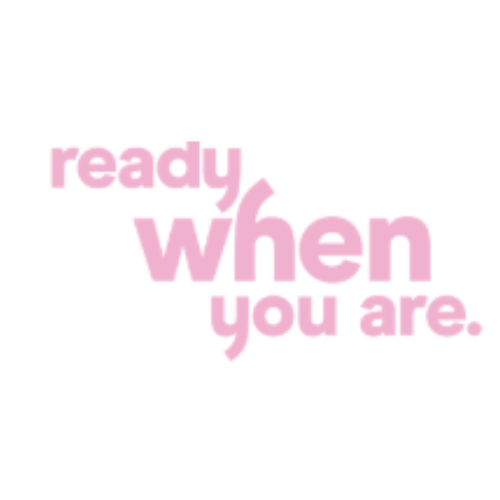 Antwerpen krijgt er een innovatieve AI-productiestudio bij: Ready When You Are