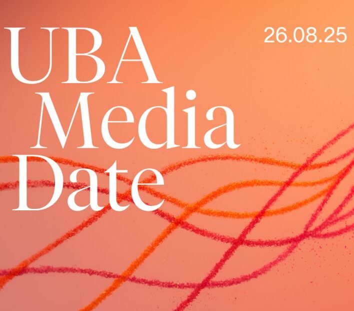 Efficiency marketing en KPI’s centraal op UBA Media Date
