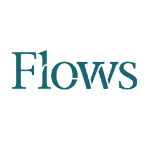 Bart Timperman en Henk Wathion nemen afscheid van Flows
