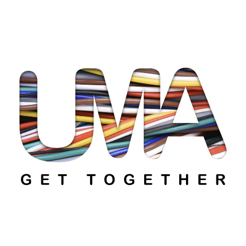 UMA Get Together: Met nadruk op marketing efficiency en lokale media-expertise