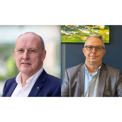 La plate-forme d’informations en ligne Flows en pleine croissance