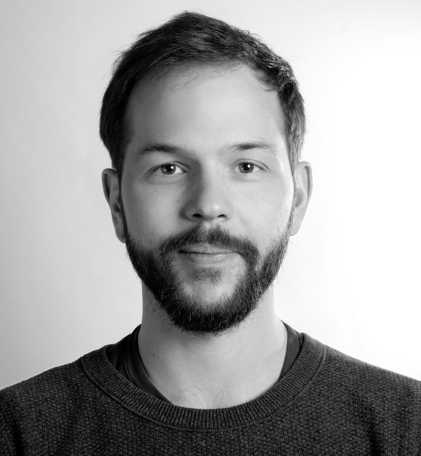JCDecaux versterkt haar digitale expertise met de komst van Thibault Colassin