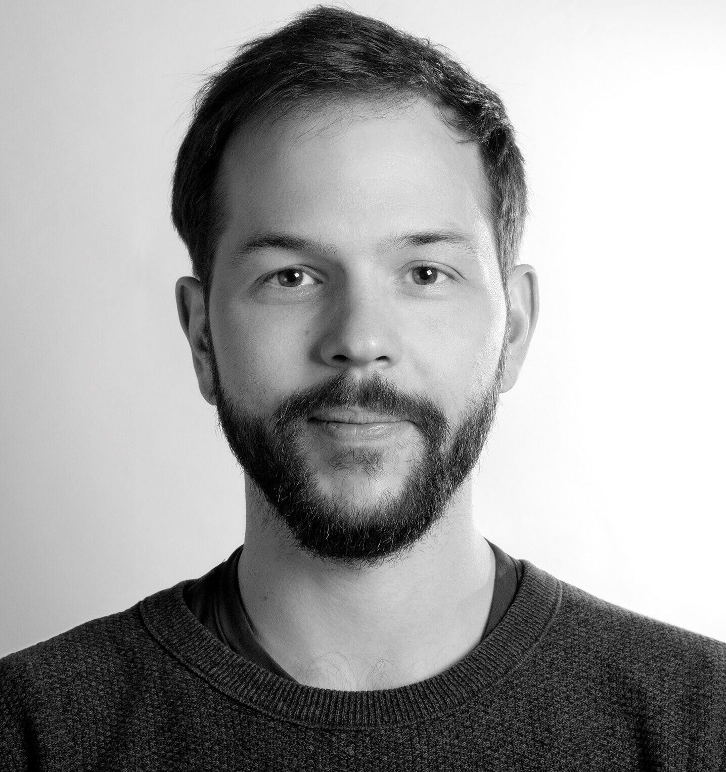 JCDecaux renforce son expertise digitale avec l’arrivée de Thibault Colassin