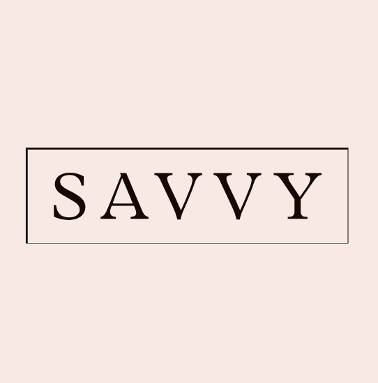 Savvy brengt dit najaar het nieuwe designboek Day Hundred uit