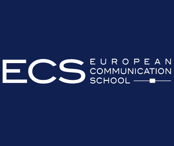 WE MEDIA – Print leeft: ECS-studenten brengen hun eigen magazine tot leven