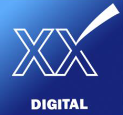 Magixx lanceert nieuw digitaal aanbod