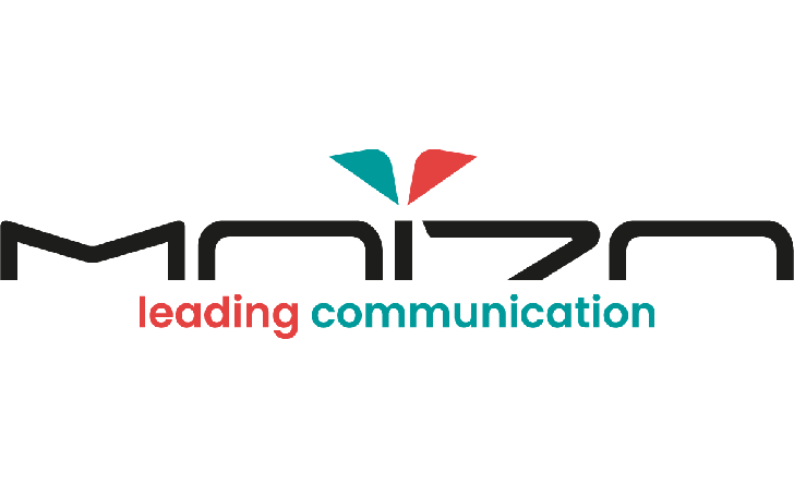 La régie publicitaire du magazine Kamzine confiée à Moïzo