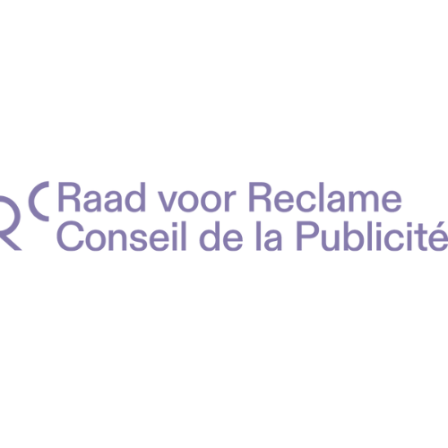 Raad voor Reclame presenteert 12 ethische AI-richtlijnen