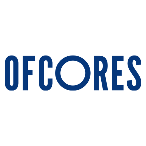 Event agency OFCORES versterkt management en werking