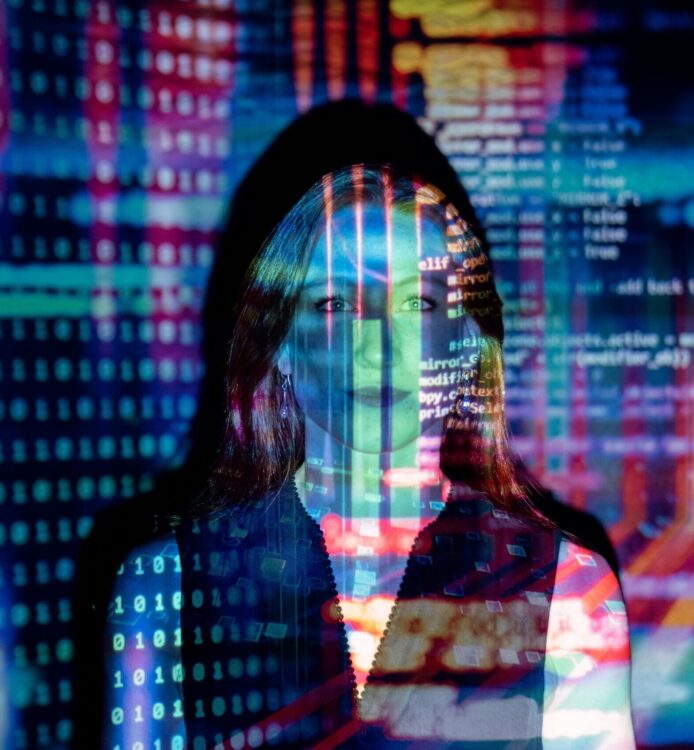 La Commission Européenne valide l’intégration du code de conduite contre la désinformation dans la législation sur les services numériques