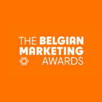 Jury Belgian Marketing Awards bekendgemaakt