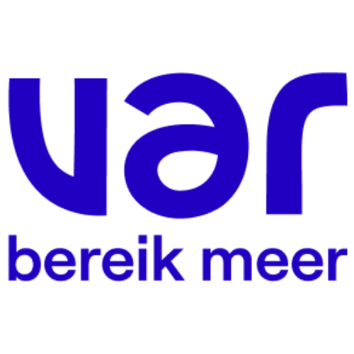 VAR presenteert “het VAR-effect”