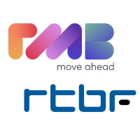 RMB & RTBF: tv-reclame nu toegankelijk met ondertiteling en audiodescriptie