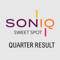 De Lijn en Embuild winnen de Soniq Sweet Spot Q2