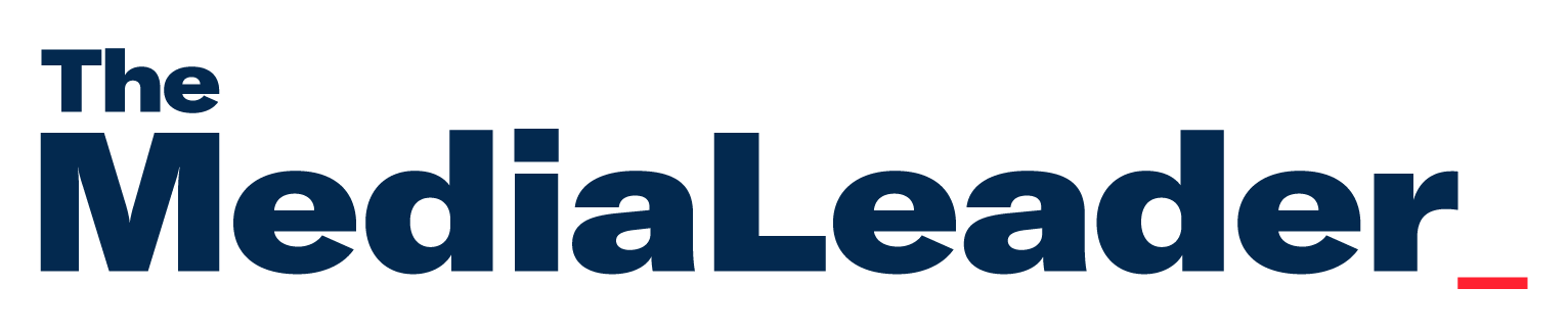 The Media Leader BE