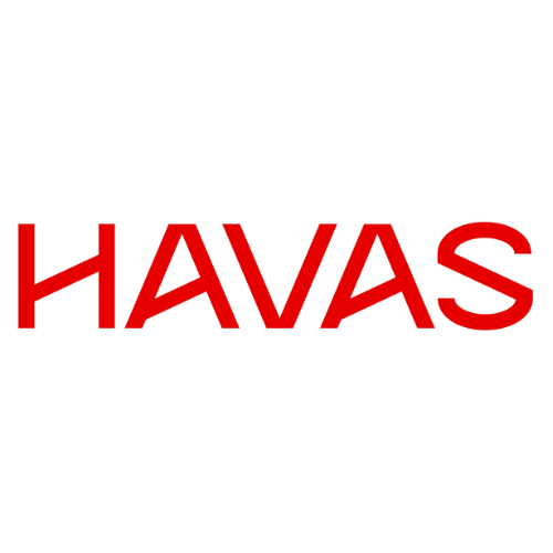 Havas boekt sterke groei en versterkt innovatiestrategie in eerste helft 2025