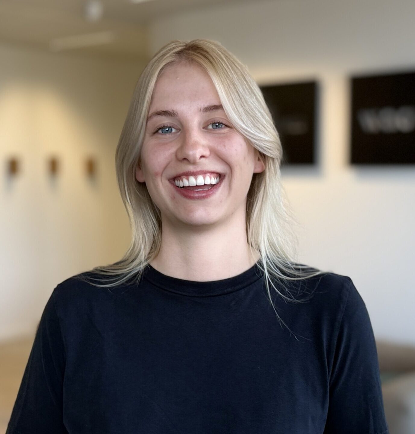 We Are Digital accueille Lana Ceuppens en tant que performance marketeer