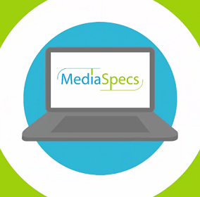 De verborgen rijkdom van de MediaSpecs-database