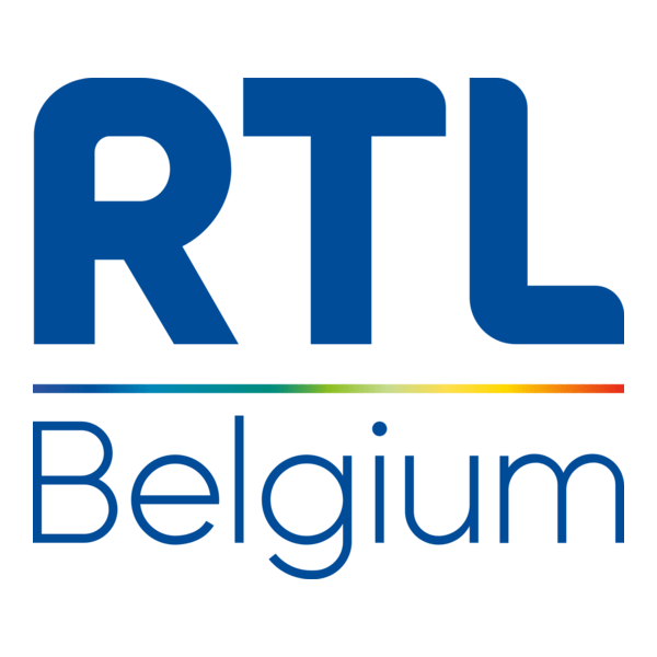 RTL Belgium lanceert een nieuw seizoen en is Belgischer dan ooit
