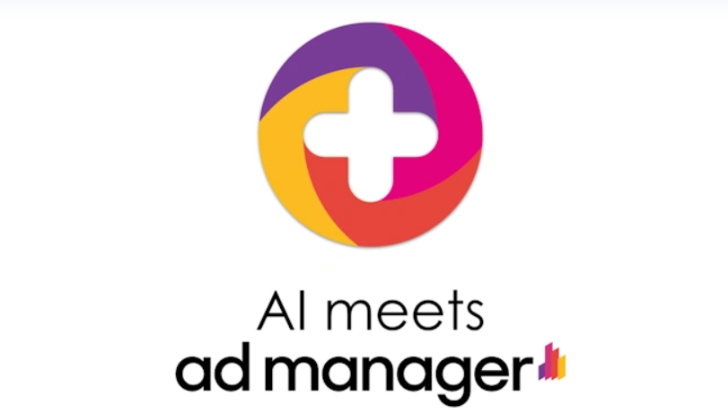 DPG Media élève la publicité en libre-service à un niveau supérieur avec Ad Manager+