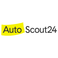 AutoScout24 stelt Eric van der Haegen aan als verantwoordelijke voor de interne sales