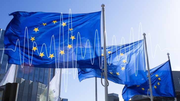 Europese regelgeving en publieksmeting: een kans voor de JICs volgens Agnès Maqua Europese regelgeving en publieksmeting: een kans voor de JICs volgens Agnès Maqua