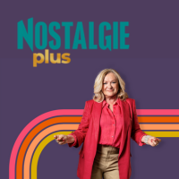 Nostalgie Plus presenteert zijn najaar: Leen Demaré brengt iconisch programma Vrouwentongen terug