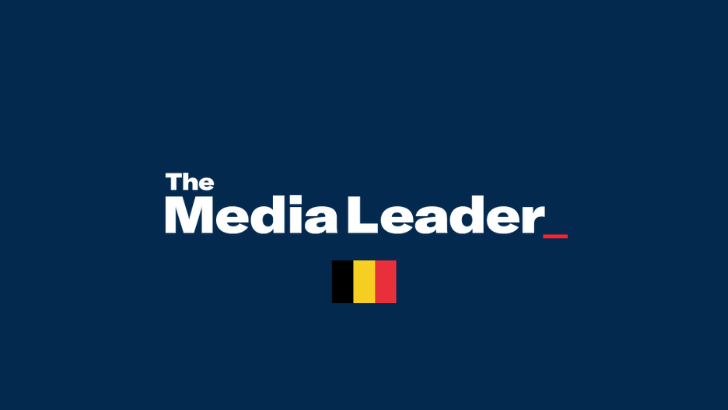 Samen sterker: de internationale visie achter The Media Leader België