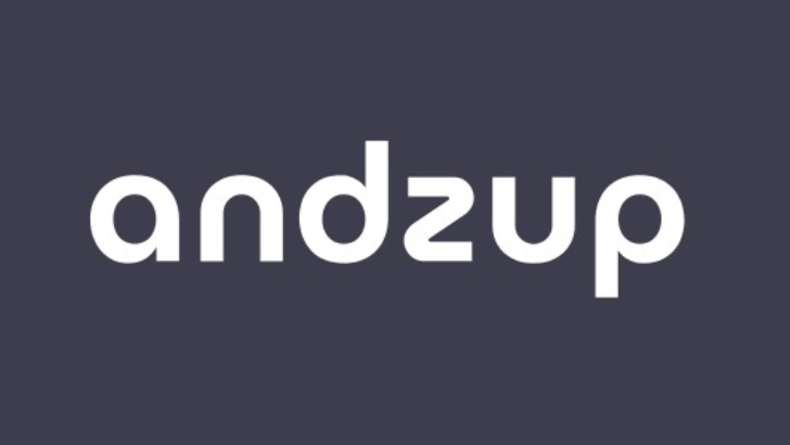 Andzup lance une plateforme tout-en-un pour la prospection