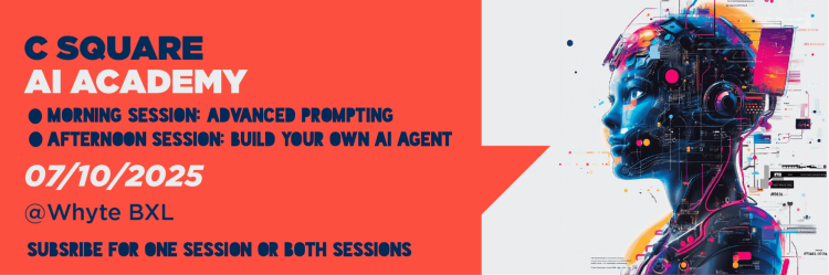 C Square: AI Academy