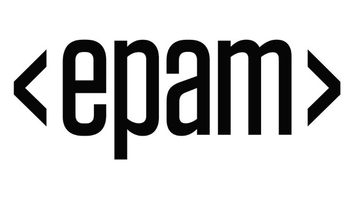 The Reference gaat verder als Empathy Lab by EPAM