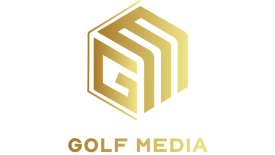 Golf Media breidt uit naar Nederland met Golfbaan Stippelberg als eerste partner