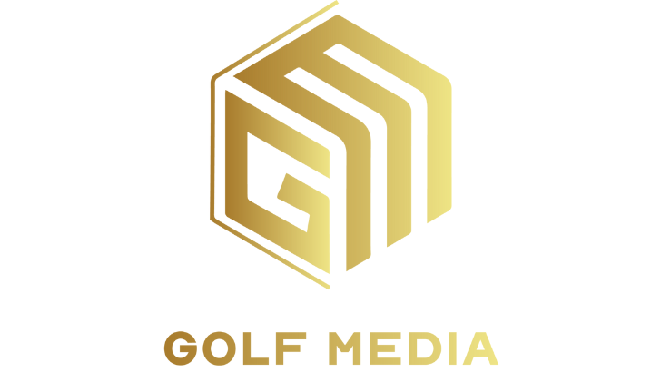 Golf Media breidt uit naar Nederland met Golfbaan Stippelberg als eerste partner