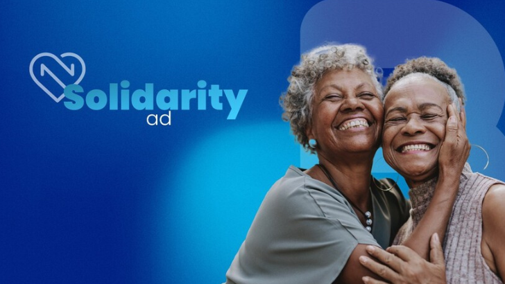 RMB lance Blue Minutes : la pub au service de l’impact social