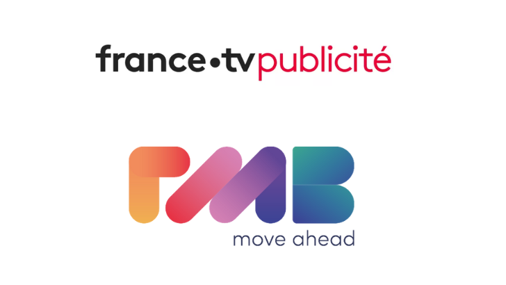 RMB répond aux critiques de RTL, Rossel, IPM et NGroup RMB répond aux critiques de RTL, Rossel, IPM et NGroup