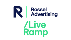 Rossel Advertising en LiveRamp bundelen hun krachten voor de Data Clean Room