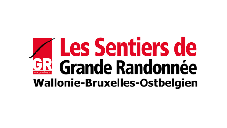 GR Sentiers Magazine désormais en régie chez Moïzo