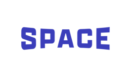 Seen from Space: Reclame vermijden betekent vaak elke andere vorm van invloed vermijden
