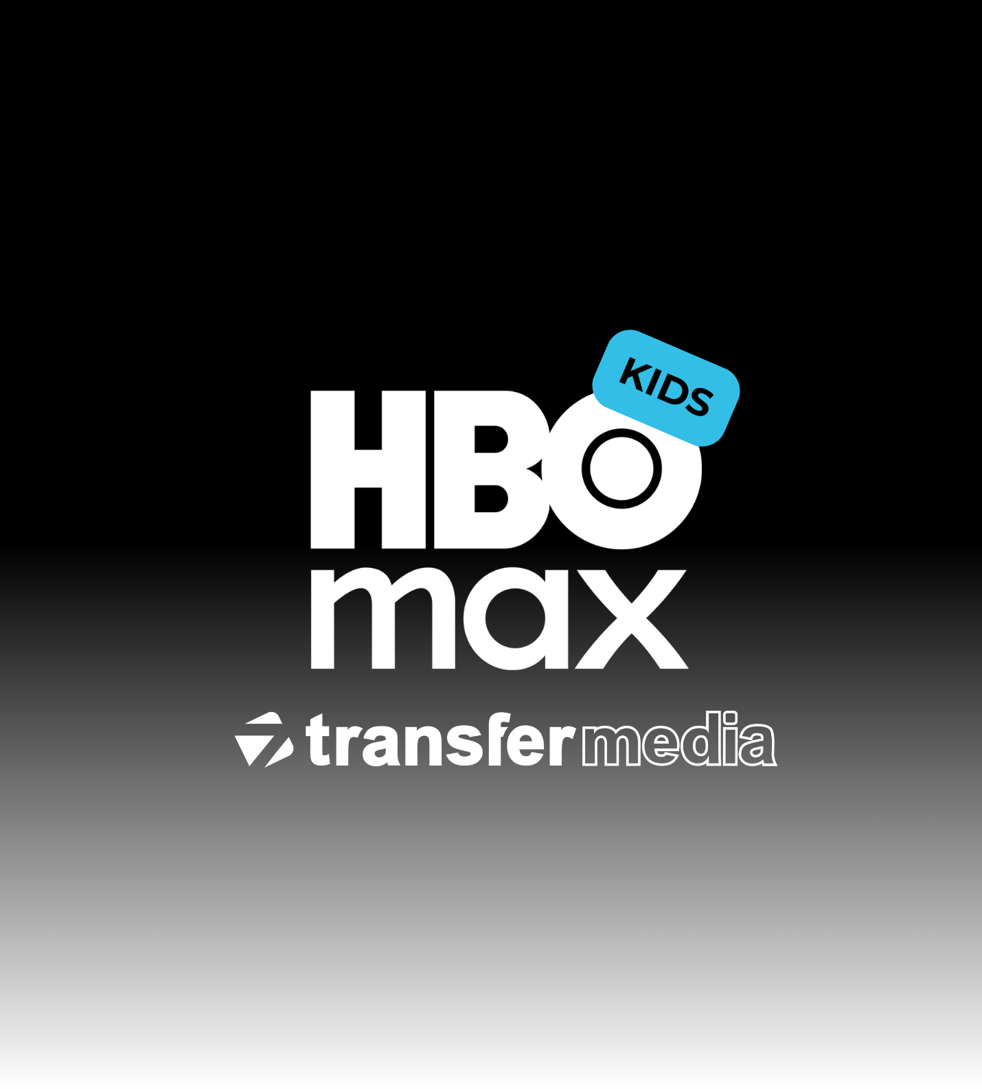 Transfer Media & Warner Bros. Discovery unissent leurs forces pour la commercialisation du contenu jeunesse sur HBO Max
