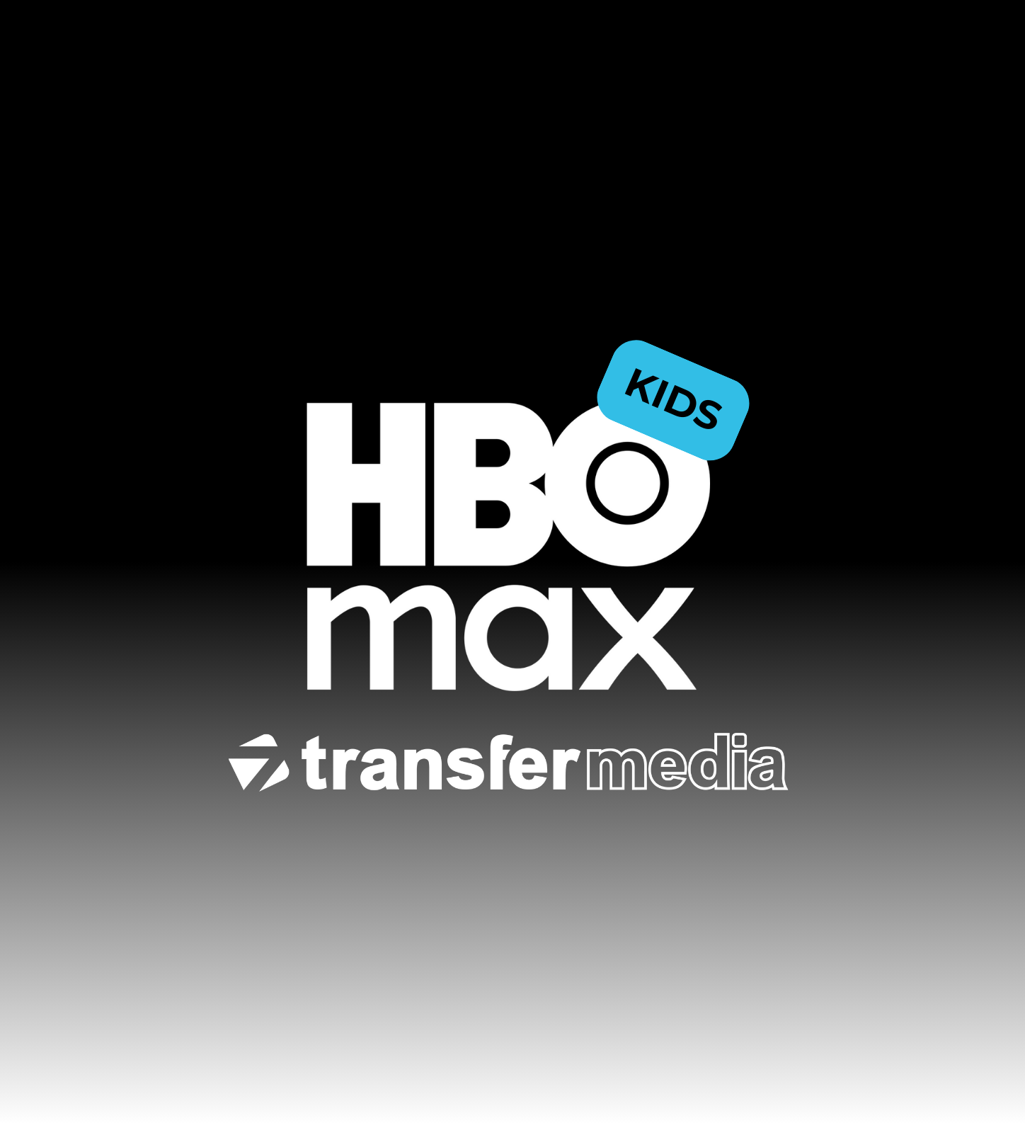 Transfer Media en Warner Bros. Discovery bundelen krachten voor de commercialisatie van HBO Max-kidscontent