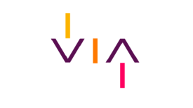 VIA: TV en radio scoren zowel bovenaan als onderaan de funnel even goed