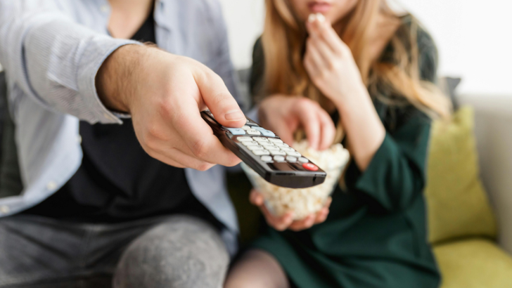 RTL, Rossel, IPM et NGroup critiquent vivement la collaboration entre RMB et France Télévisions RTL, Rossel, IPM et NGroup critiquent vivement la collaboration entre RMB et France Télévisions