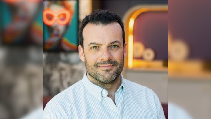 Publicité : la nouvelle bataille du premium