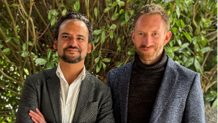 Backstage Communication verwelkomt twee nieuwe consultants